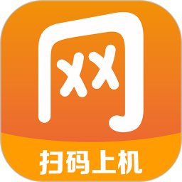 南康专业制作证件联系方式
